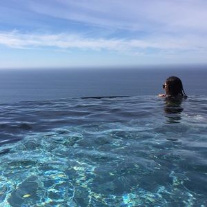 Meet your Posher, Wonnie